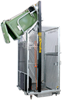 introducing the new bin tipper